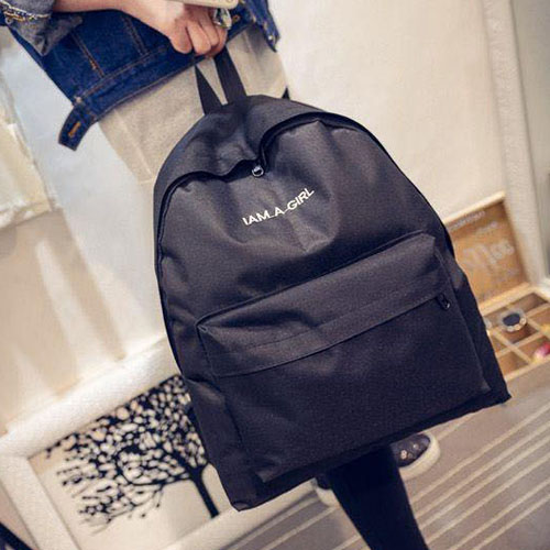 KPC7471Black