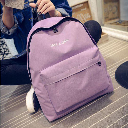 KPC7471Purple