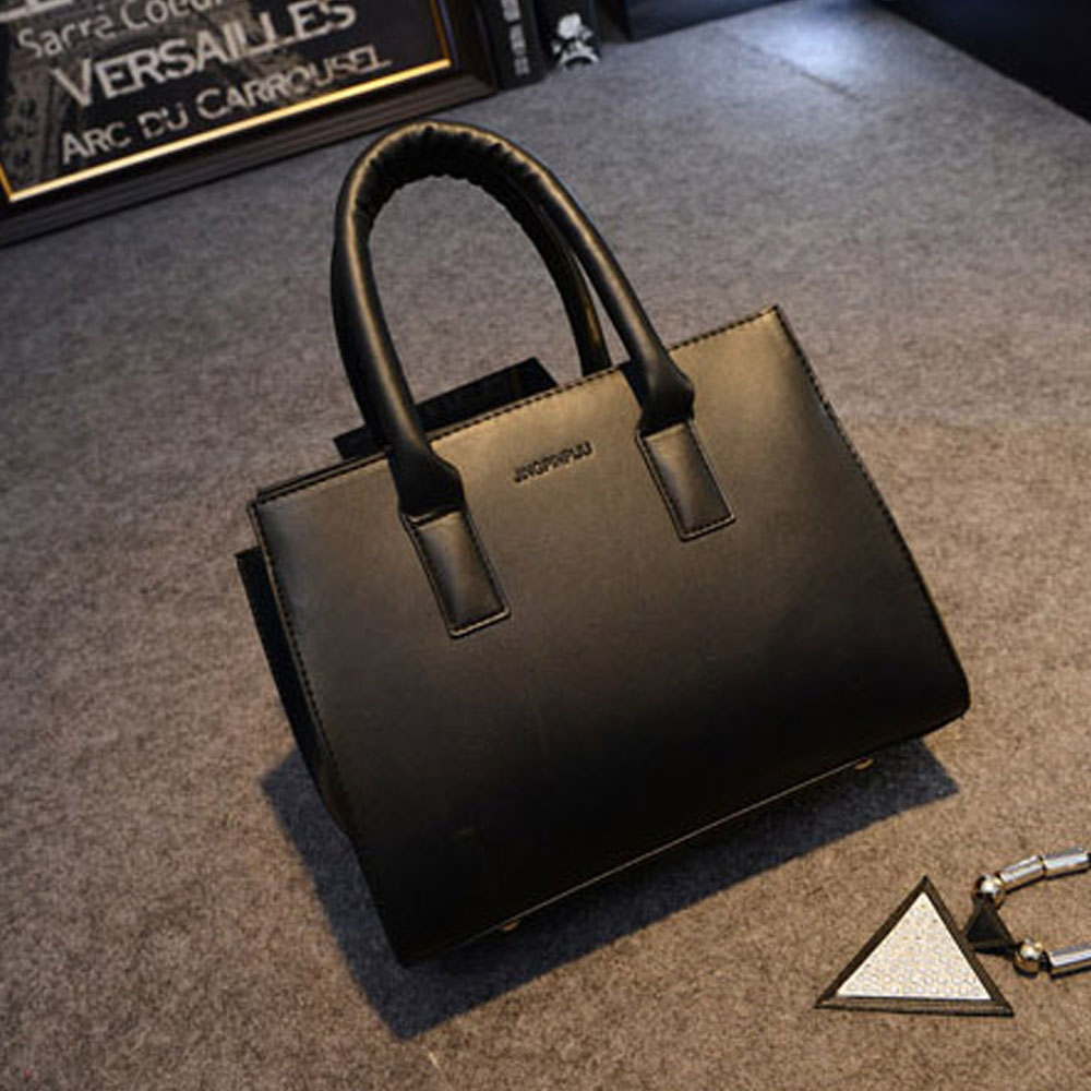 KPC7447Black