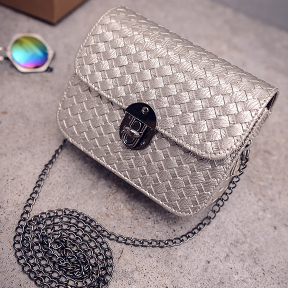 KPC7449Silver