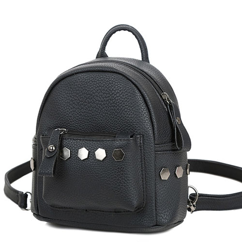 KPC7455Black