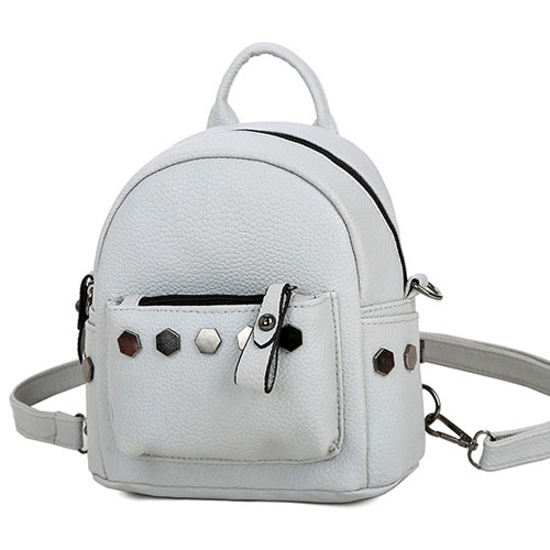 KPC7455Gray