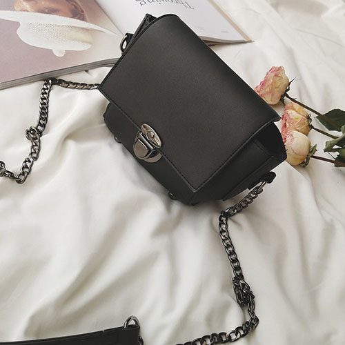KPC7457Black