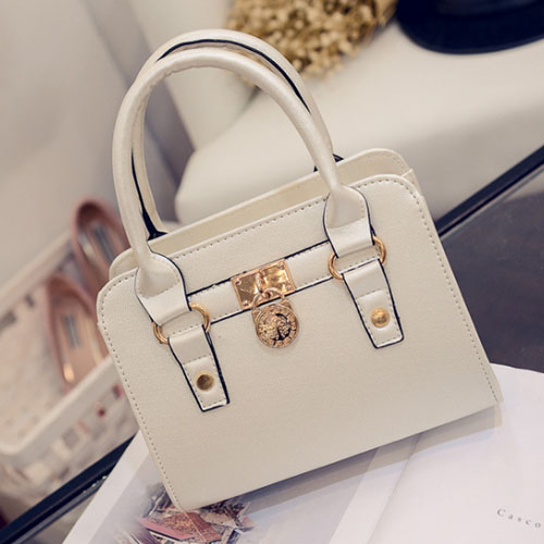KPC7461Beige
