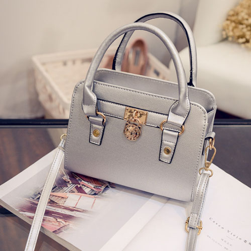 KPC7461Silver