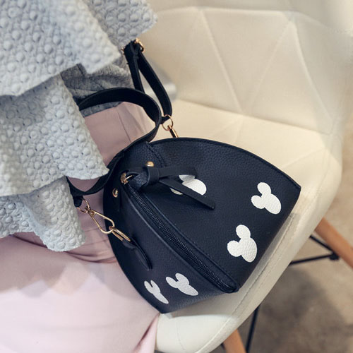 KPC7462Black