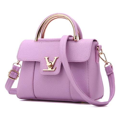 KPC7464Purple