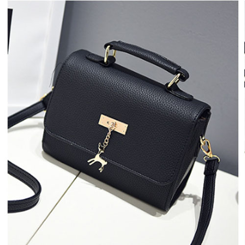 KPC7466Black