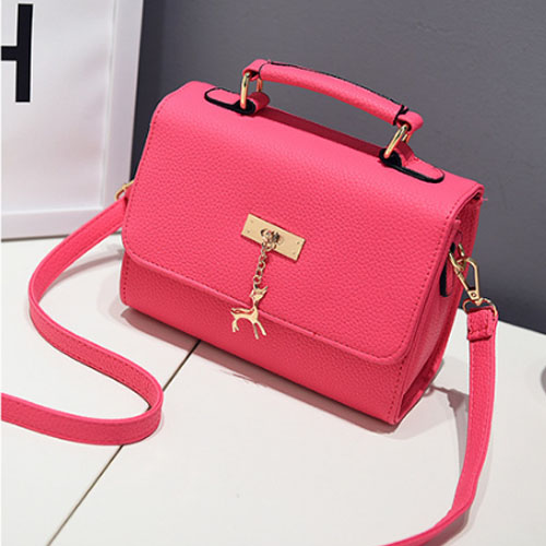 KPC7466Rosered