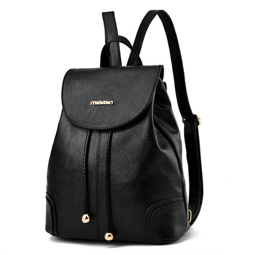 KPC7467Black