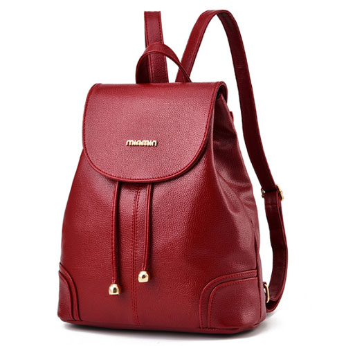 KPC7467Red