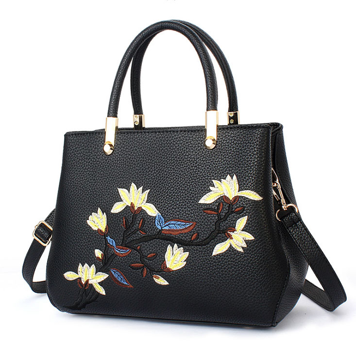 KPC7469Black