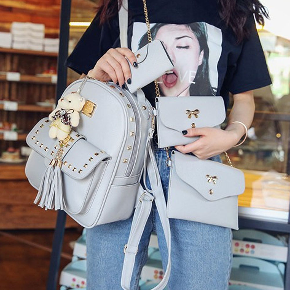 KPC7470Gray