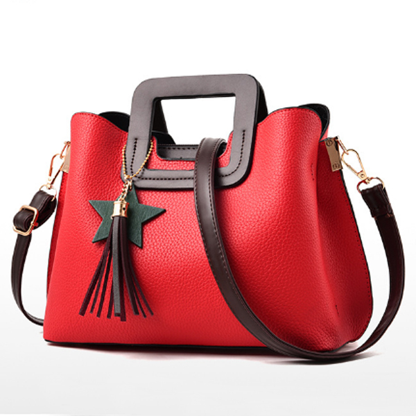 KPC7489Red