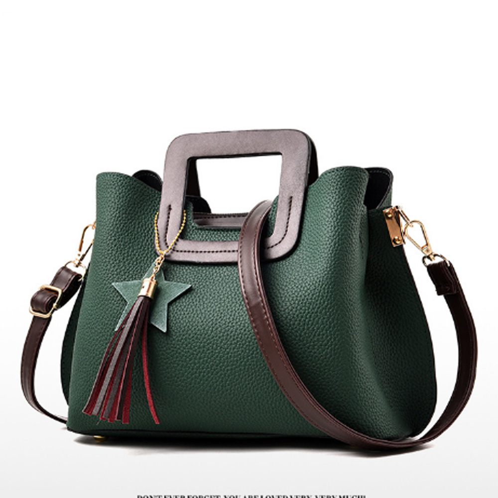 KPC7489Green