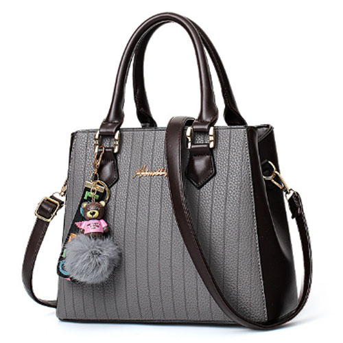 KPC7492Gray