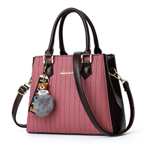 KPC7492Pink