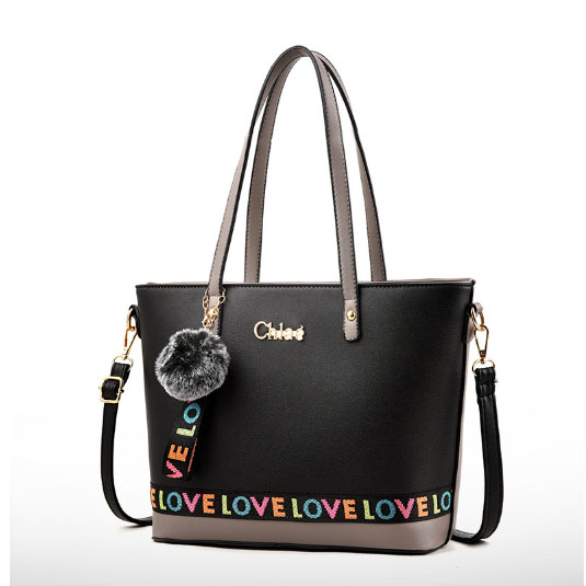 KPC7493Black