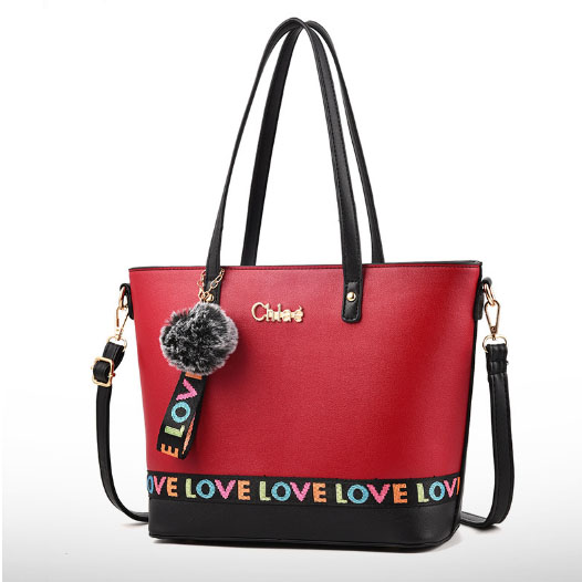 KPC7493Red