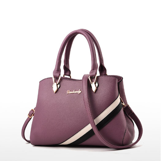 KPC7494Purple