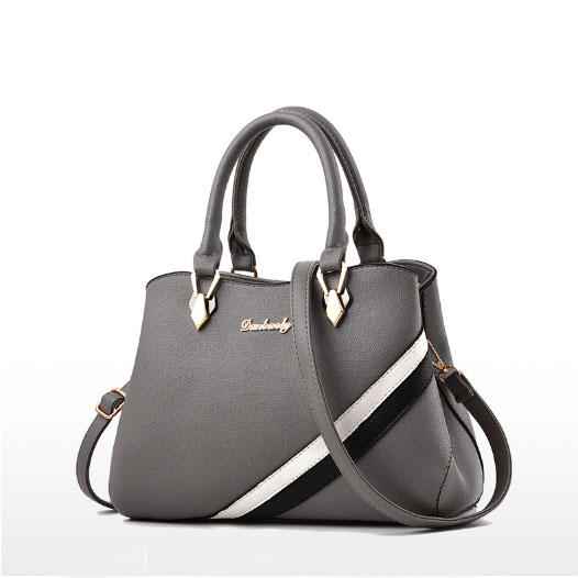 KPC7494Gray