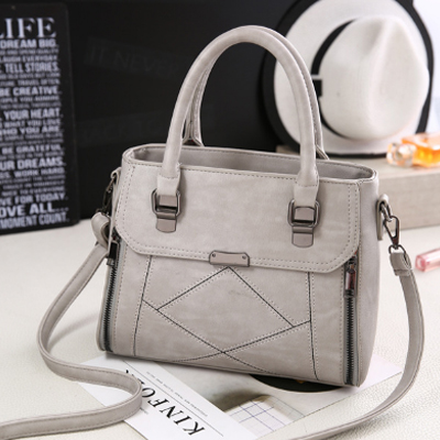 KPC7495Gray