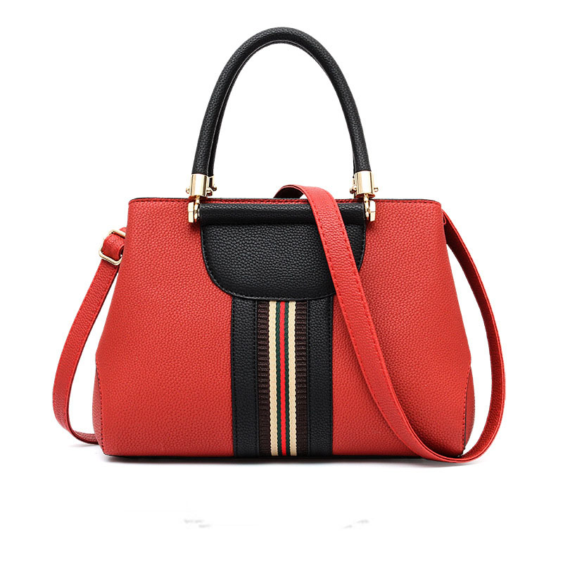 KPC7498Red