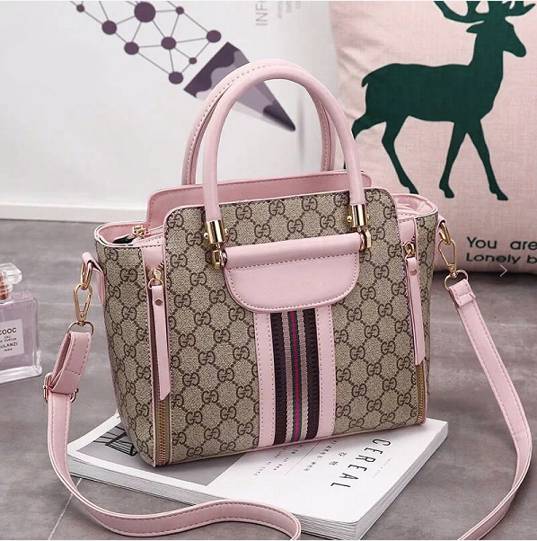 KPC7499Pink