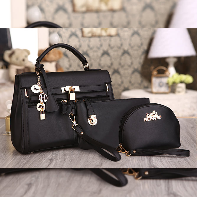 LF2302Black 