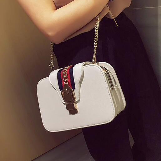 KPC7500White