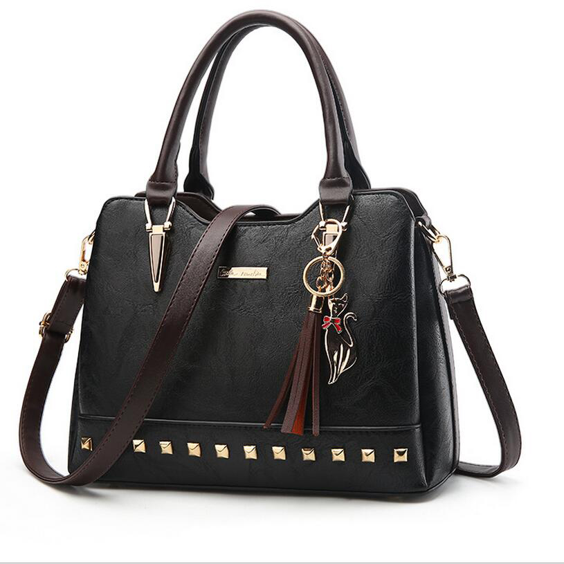 KPC7501Black