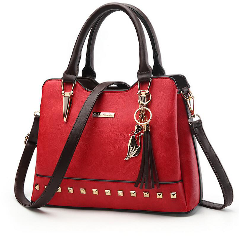 KPC7501Red
