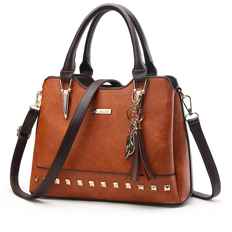 KPC7501Brown