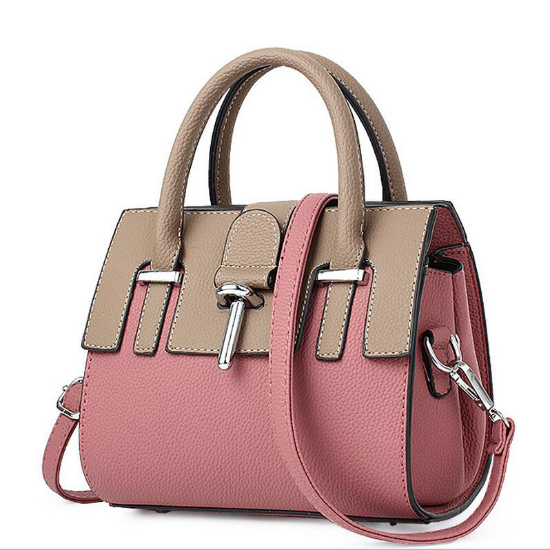 KPC7503Pink