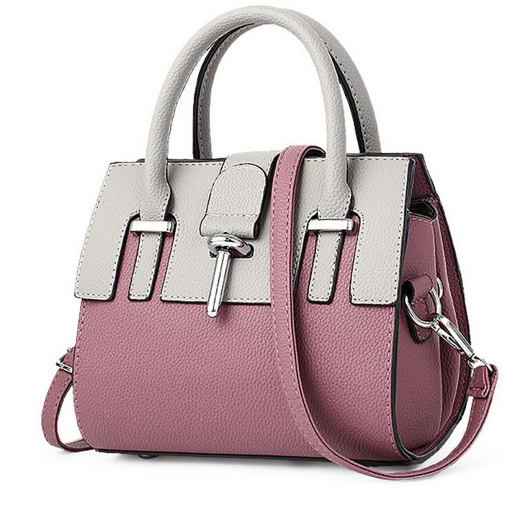 KPC7503Purple