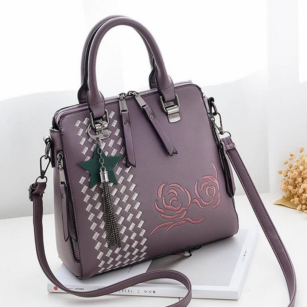 KPC7504Purple
