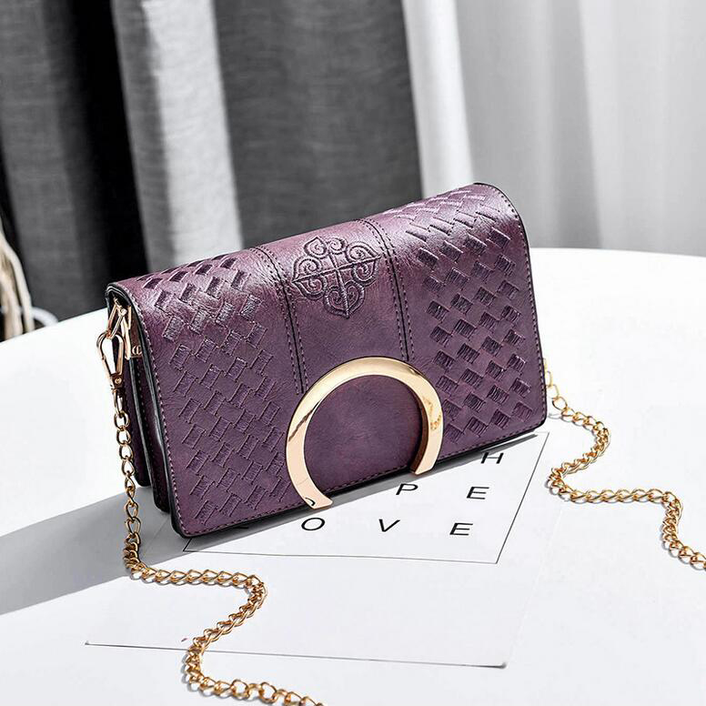 KPC7505Purple