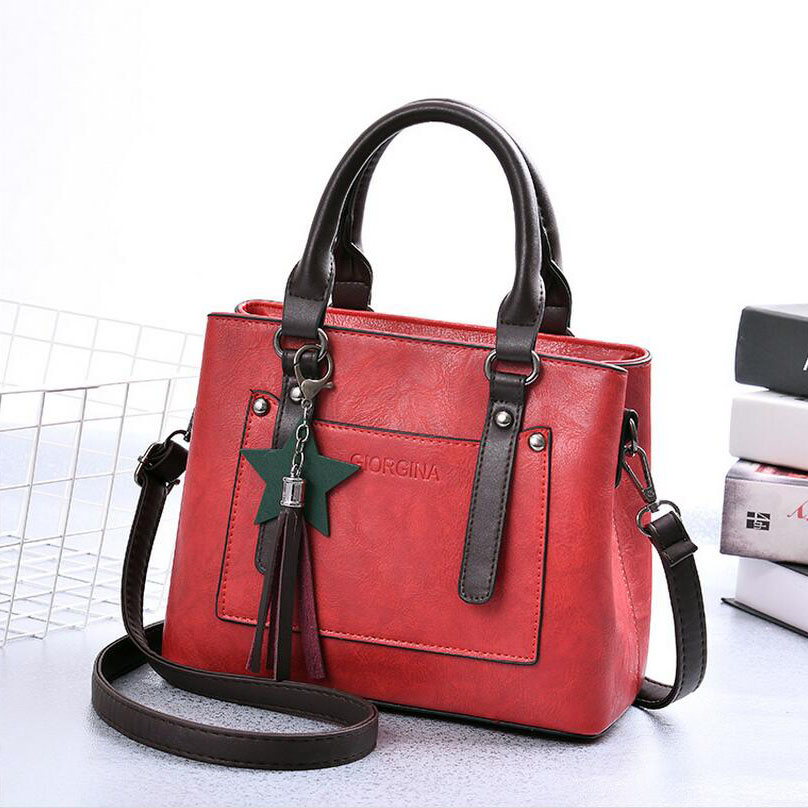 KPC7506Red