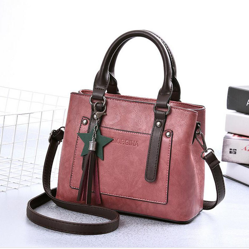 KPC7506Rosepink