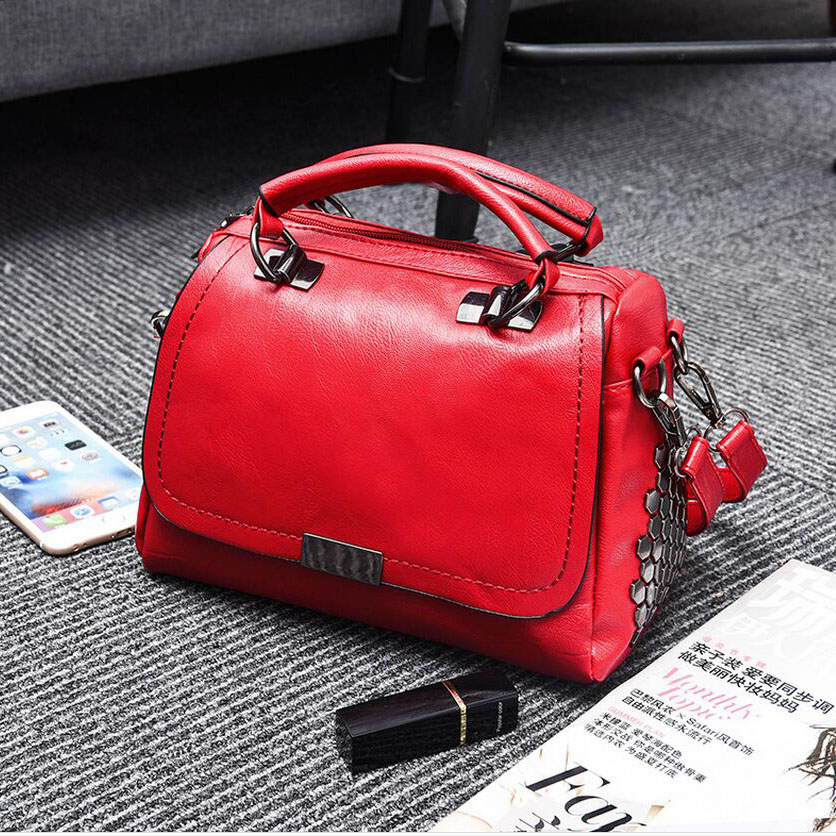 KPC7509Red