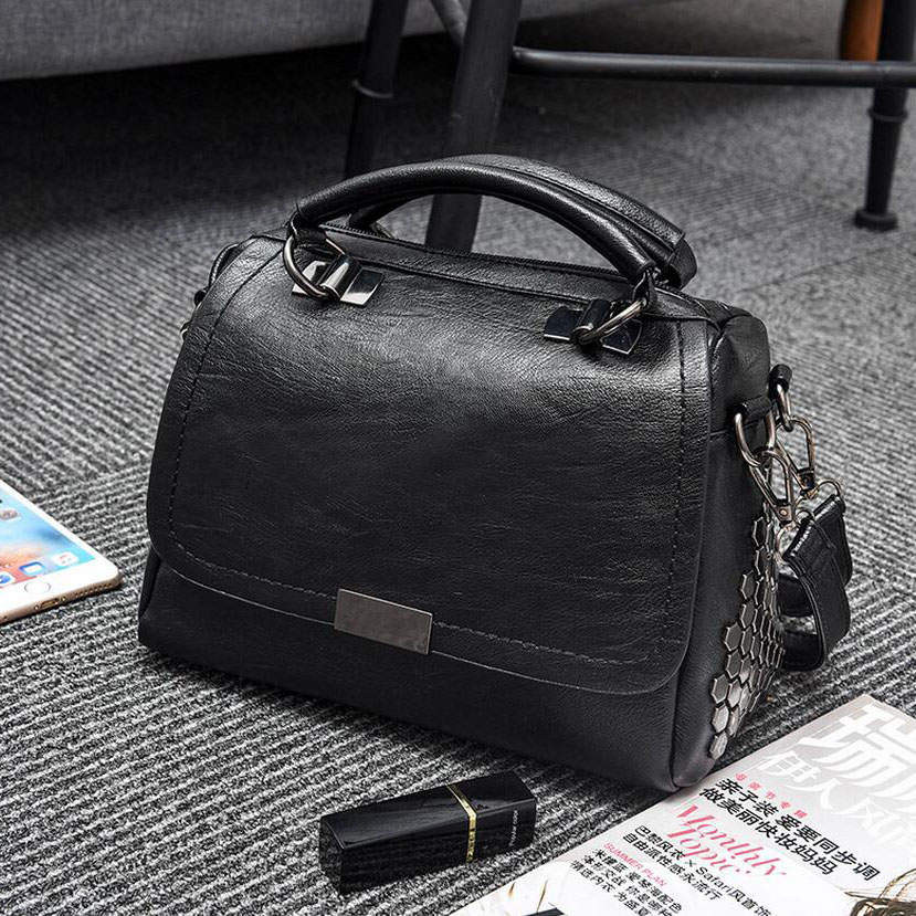 KPC7509Black