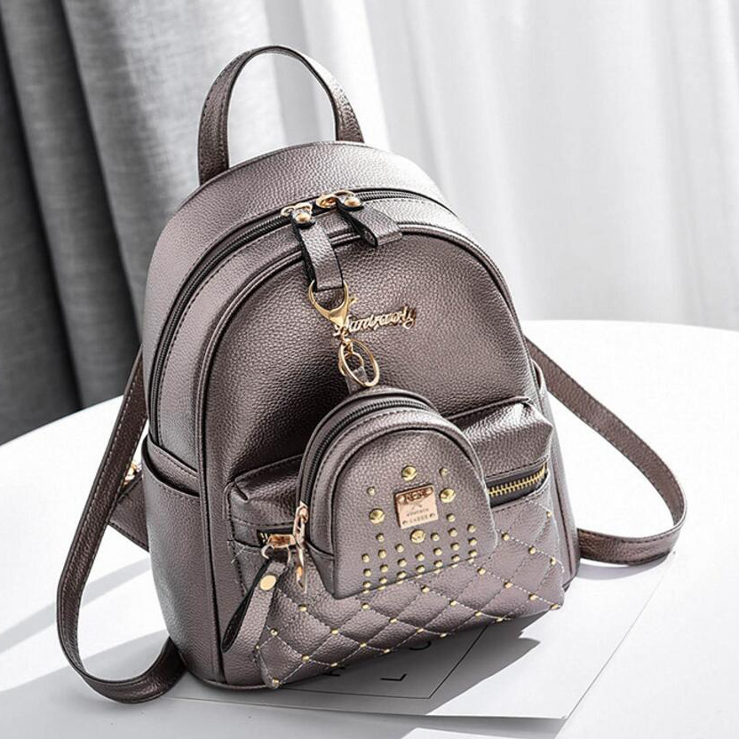 KPC7511Bronze