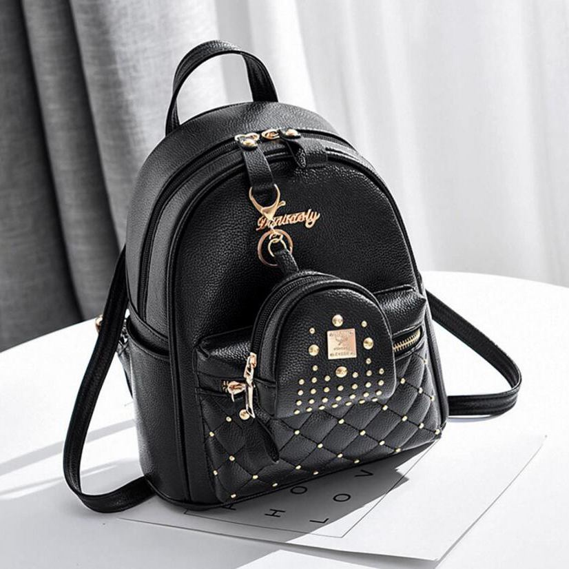 KPC7511Black
