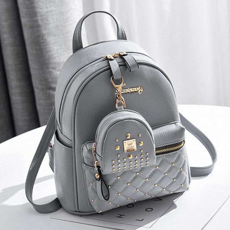 KPC7511Gray