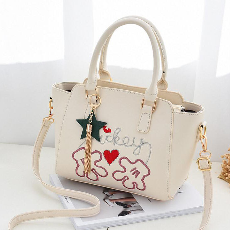 KPC7512Beige