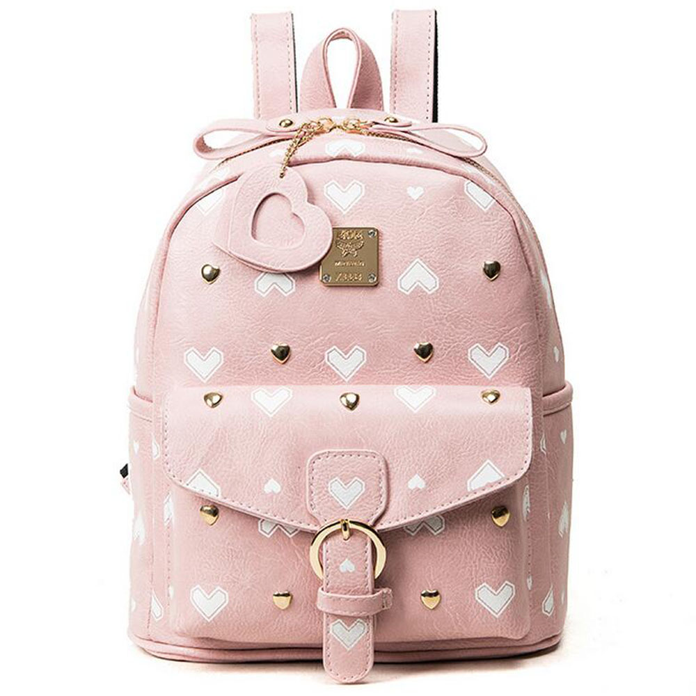 KPC7513Pink