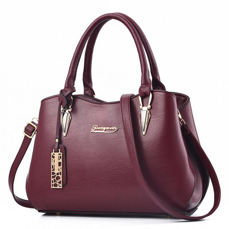 KPC7518Maroon