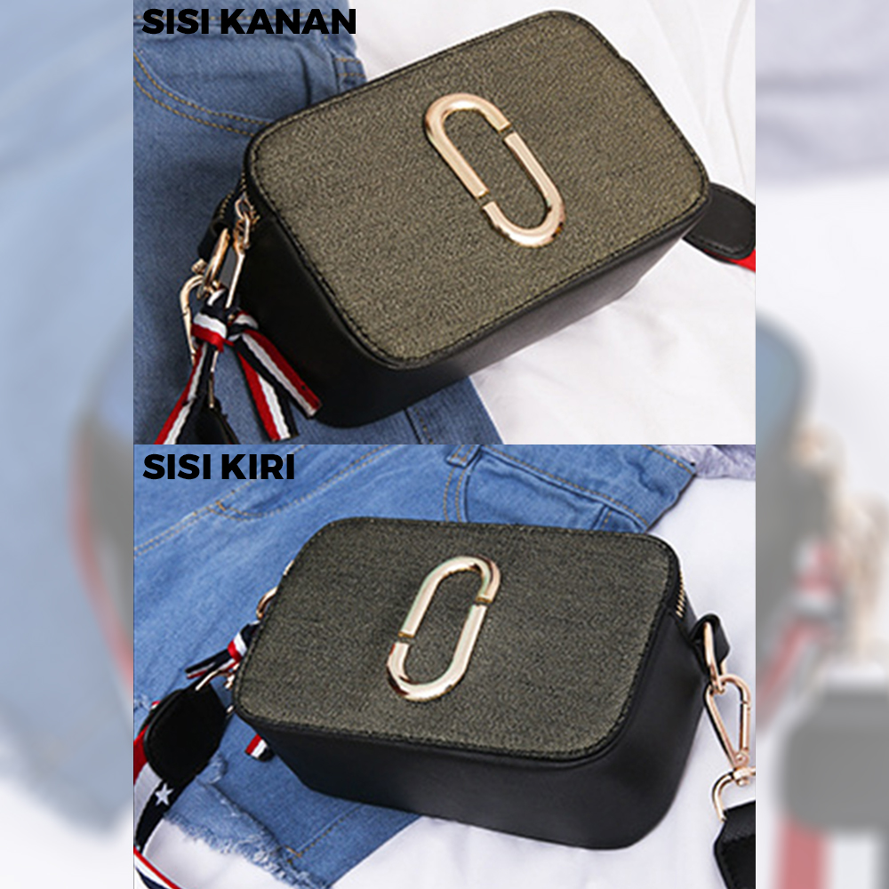 KPC7028Graygold