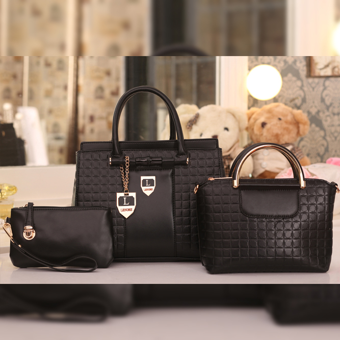LF2208Black