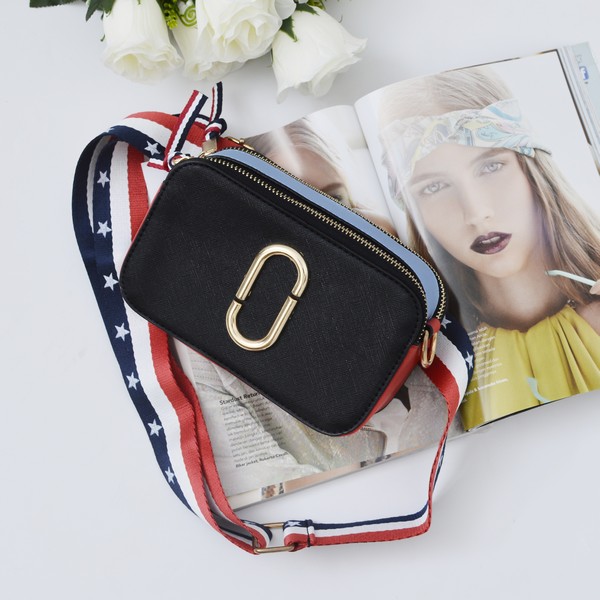 KPC7025Blueblack